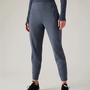 Athleta Rainer Jogger